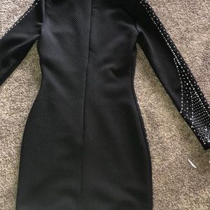 bebe Dresses - Going out dress πΊπ½π bebe Dresses - Going out dress πΊπ½π
